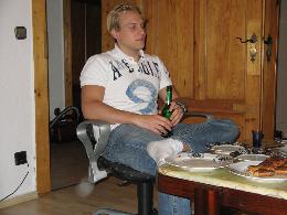 Mein_Geburtstag_2008_06_kl.jpg